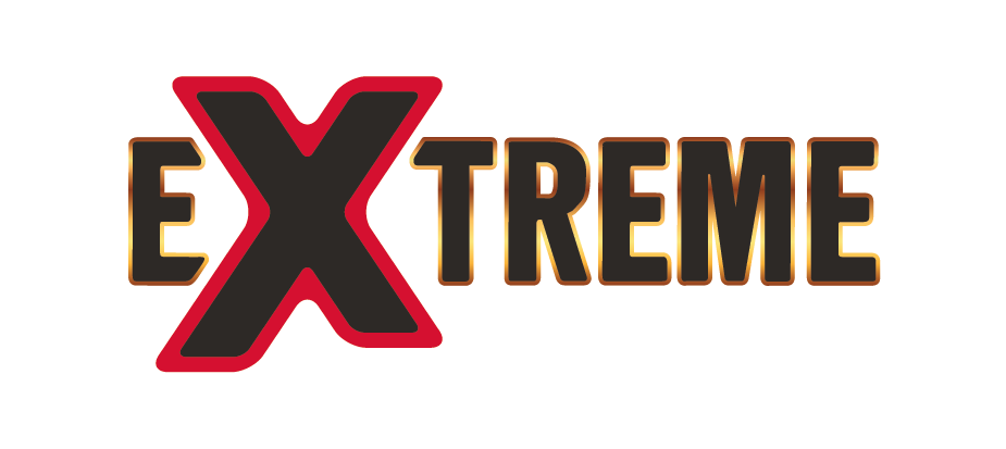 Extreme