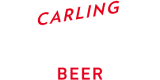 Black label